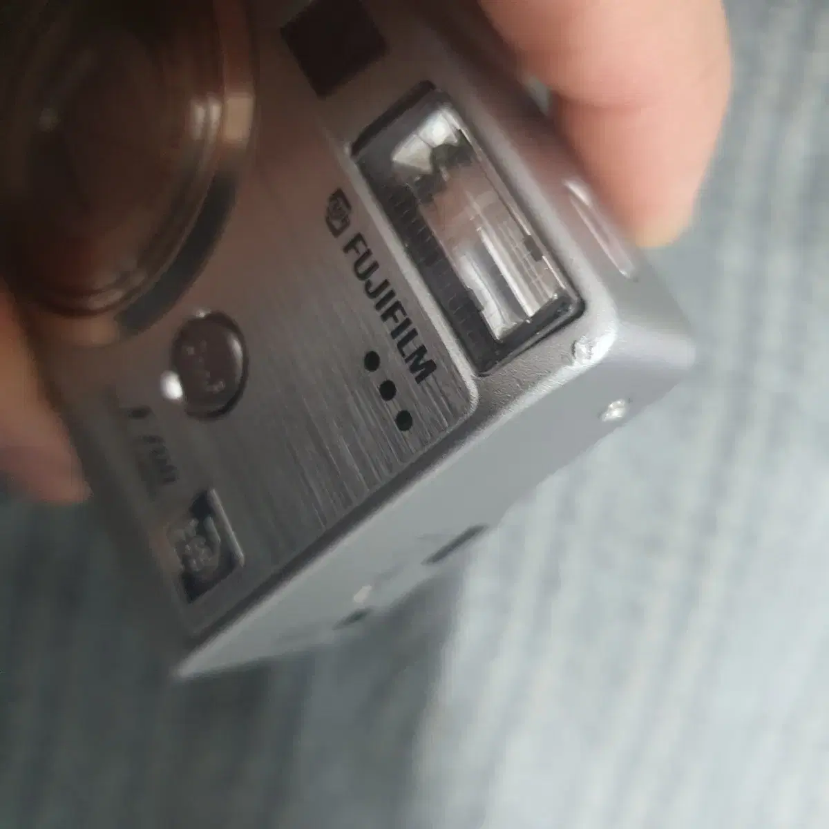 thumbnail-7